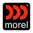 Morel