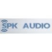 SPK Audio