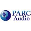 ParcAudio