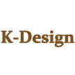 K-Design