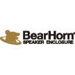 BearHorn