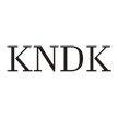 KNDK