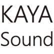 KAYASound
