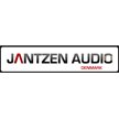 JantzenAudio