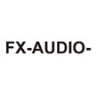 FX-AUDIO-