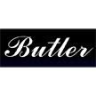 Butler