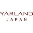YARLAND