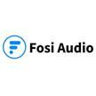 FosiAudio