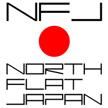 NFJ