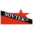 Sovtek