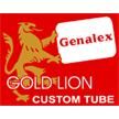 GoldLion