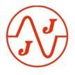 JJ