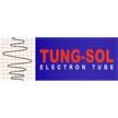 Tung-Sol