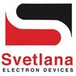 SvetlanaS