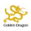 GoldenDragon