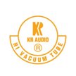 KR Audio Electronics