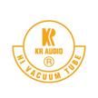 KR Audio Electronics