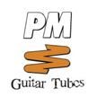 PM