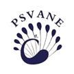 PSVANE