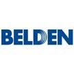 BELDEN