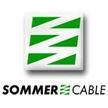SOMMER CABLE
