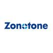 Zonotone