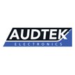 AudtekElectronics