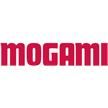 Mogami
