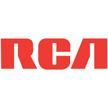 RCA