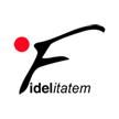 FidelitatemSound