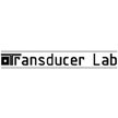 Transducer Lab｜コイズミ無線～スピーカーをデザインする～