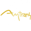 Amtrans