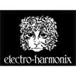ElectroHarmonix|コイズミ無線~スピーカーをデザインする~ ElectroHarmonix|コイズミ無線~スピーカーをデザインする~