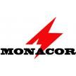 MONACOR|コイズミ無線~スピーカーをデザインする~ MONACOR|コイズミ無線~スピーカーをデザインする~