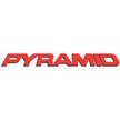 Pyramidの商品をどこよりも安く販売！人気のホーンツイーターをはじめ