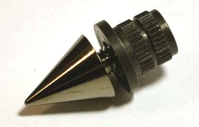 モラレス BM-30DH 美品？？合板だけど音はスゴイ！ ギター