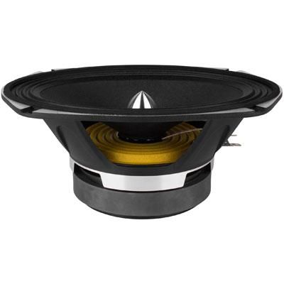 FOSTEX スピーカーケーブル | 3mの延長用ワイヤー - コイズミ