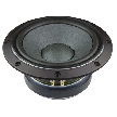 Fostex 20cmウーファー FW208HS<img class='new_mark_img2' src='https://img.shop-pro.jp/img/new/icons25.gif' style='border:none;display:inline;margin:0px;padding:0px;width:auto;' />