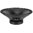 ☆PRVAudio 38cmウーファー 15W1000v2<img class='new_mark_img2' src='https://img.shop-pro.jp/img/new/icons24.gif' style='border:none;display:inline;margin:0px;padding:0px;width:auto;' />
