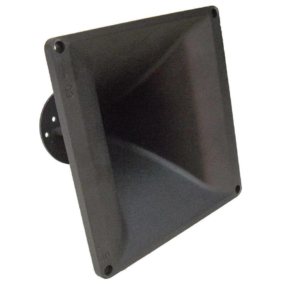 FaitalPRO ドライバーホーンセット | HF100-8-STH100 - コイズミ無線