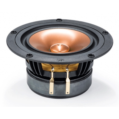 Fostex 16cmフルレンジユニット | FE166NV2 - コイズミ無線有限会社 Fostex 16cmフルレンジユニット | FE166NV2 - コイズミ無線有限会社