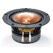 MarkAudio 16cmフルレンジ Pluvia11VintageGold<img class='new_mark_img2' src='https://img.shop-pro.jp/img/new/icons24.gif' style='border:none;display:inline;margin:0px;padding:0px;width:auto;' />