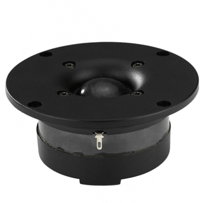 Fostex ドームツイーター | T250D - コイズミ無線有限会社 Fostex ドームツイーター | T250D - コイズミ無線有限会社