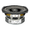 GRS 8cmフルレンジ 3FR-4<img class='new_mark_img2' src='https://img.shop-pro.jp/img/new/icons24.gif' style='border:none;display:inline;margin:0px;padding:0px;width:auto;' />