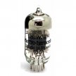 ☆ElectroHarmonix 電圧増幅管 12DW7EH(ECC832)