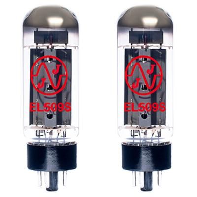 Sovtek 5881/6L6WGC | 出力管 - コイズミ無線有限会社 Sovtek 5881/6L6WGC | 出力管 - コイズミ無線有限会社