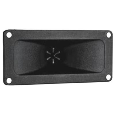 ☆Goldwood ホーンツイーター GT-1016 - コイズミ無線有限会社