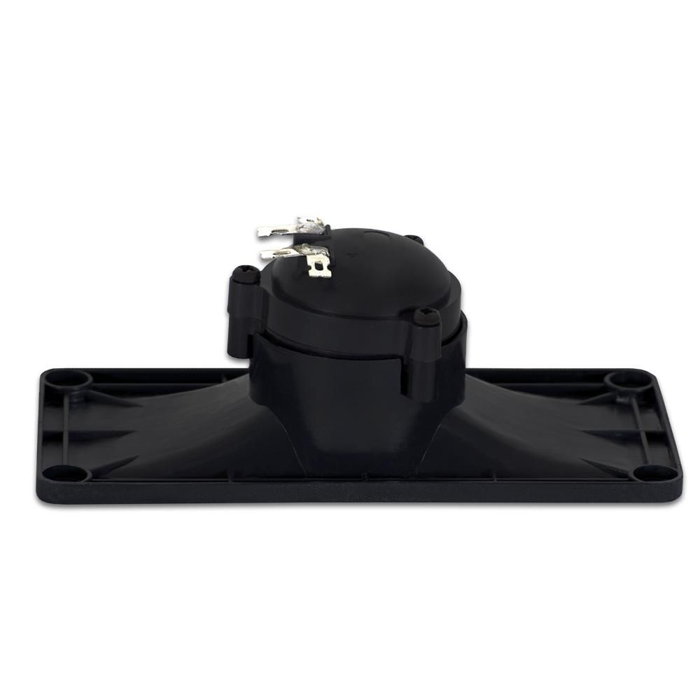 ☆Goldwood ホーンツイーター GT-1016 - コイズミ無線有限会社