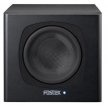 〇Fostex アクティブサブウーファー PM-SUBMINI2<img class='new_mark_img2' src='https://img.shop-pro.jp/img/new/icons25.gif' style='border:none;display:inline;margin:0px;padding:0px;width:auto;' />