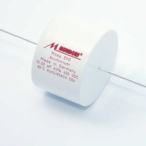INTERTECHNIK フィルムコンデンサー QS-6.80μF - コイズミ無線 INTERTECHNIK フィルムコンデンサー QS-6.80μF - コイズミ無線